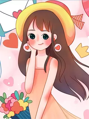 妈妈，别拍了