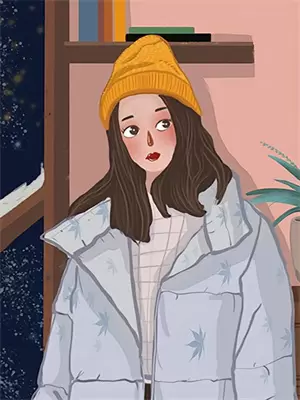 我以凡躯逆苍穹