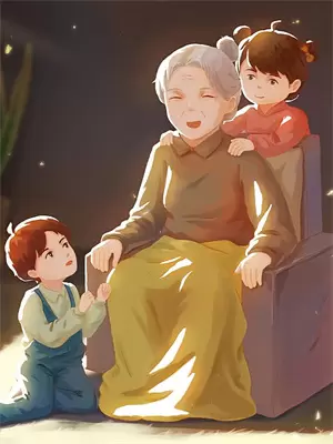 不做太子的太子妃