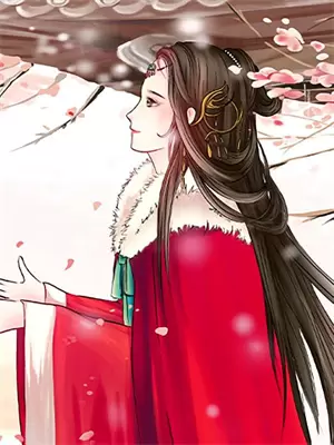 奋进的旋律拼音怎么拼