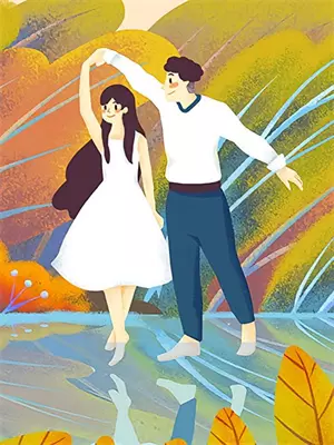 婚礼当日我亲妹妹反锁在家里