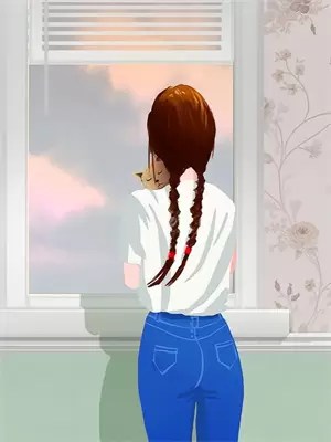 我穿越成了药师兜小说