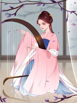 失去了活下去的意义怎么办
