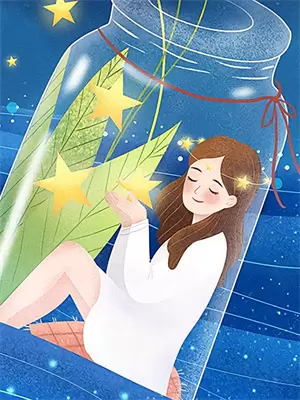 上司扣发年终奖