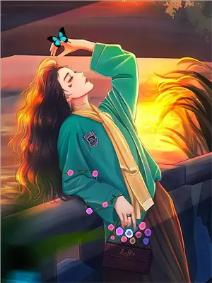再见八零(杨易孟晓)完结版免费小说_热门完结小说再见八零(杨易孟晓)