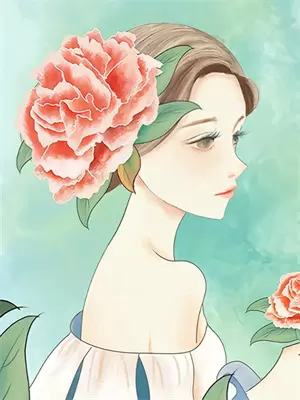 法师魔杖