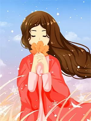一剑洞天门