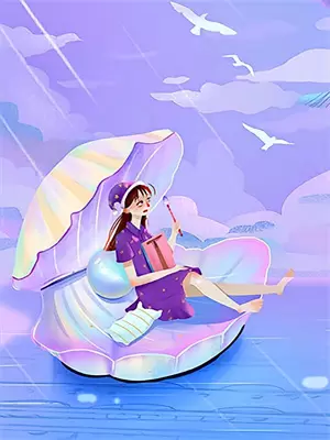 传承怎么觉醒