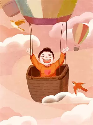 问道玉佩在哪里买
