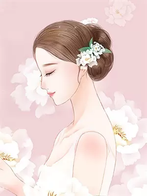 穿越末世开度假宾馆