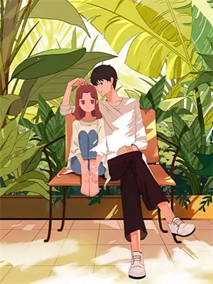 癌症婆婆听信偏方要炖我养了十年的狗