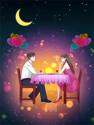 盗墓我携进化武魂逆天夺宝