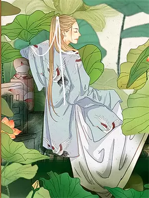替身兼职