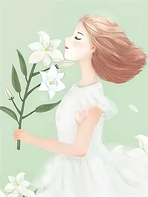 老婆失忆后程闻璟白蓉最新章节免费阅读_老婆失忆后热门小说