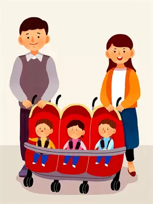 工作细胞black红细胞被抽走