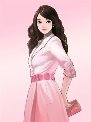 三十而毅