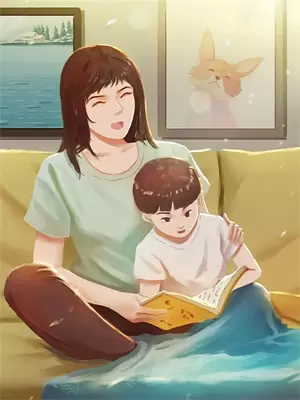 末世之书
