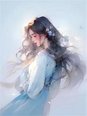 拒绝做林妹妹后,我身价高涨了小说