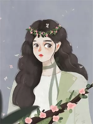 如何使自己不再窝囊