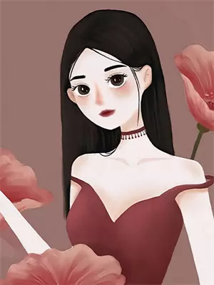 三师兄和仇清相认