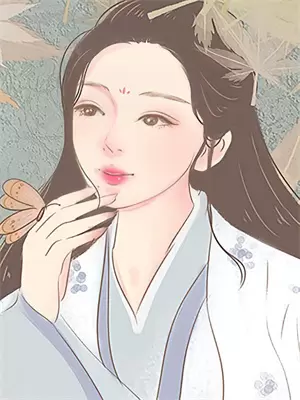 记得这世界我曾来过完整版