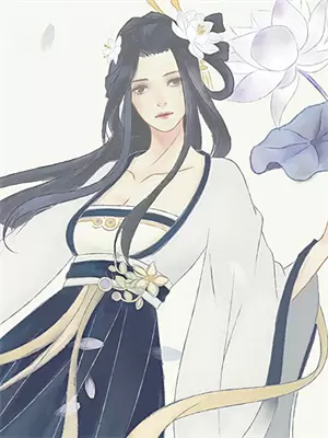 当爱恨如潮生(裴叙白裴叙白)在线免费小说_免费阅读全文当爱恨如潮生(裴叙白裴叙白)