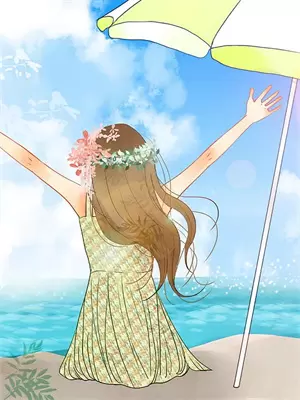 roblox都市传说