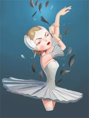 夜游神定位