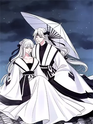 吹响吧，长号的延长音(秀一久美子)在线免费小说_热门网络小说吹响吧，长号的延长音秀一久美子