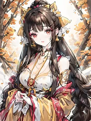 年夜饭锦上添花的寓意