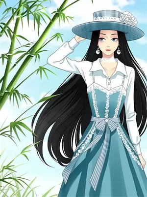 富二代想当个普通人吗