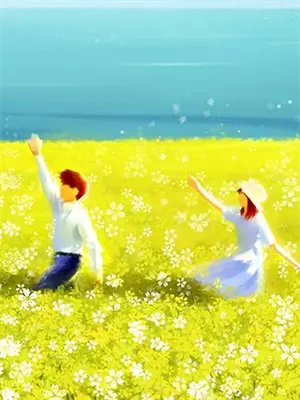 在诡异游戏里艰难求生(李寅李辛)最热门小说_小说完整版在诡异游戏里艰难求生李寅李辛