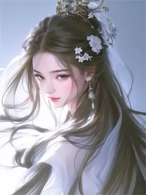 南风知我意2番外傅南星