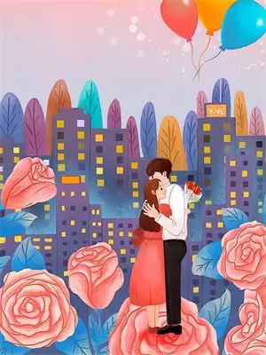 红雾：终末冠冕谢璋张远完整免费小说_热门小说阅读红雾：终末冠冕谢璋张远