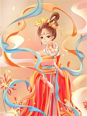 对手中陈秘书