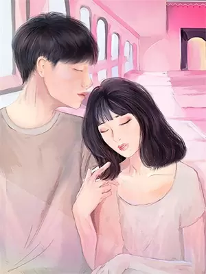 星铁洞察模式有什么坏处吗
