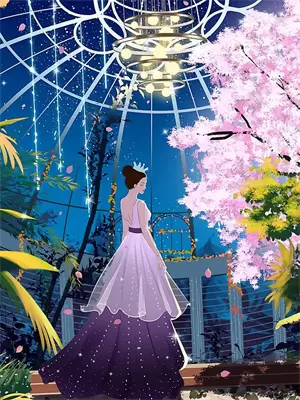脑叶：神人主管和神人员工陈韶陈毅全章节免费在线阅读_《脑叶：神人主管和神人员工》精彩小说
