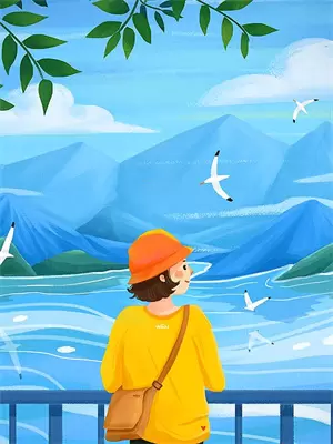 百炼成空刘猎户李清河免费小说推荐_推荐完结小说百炼成空(刘猎户李清河)
