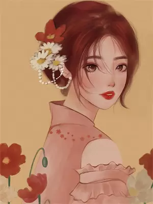 tnt传说