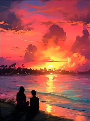 秋日雨季易秋宁游琰免费小说全集_免费小说在哪看秋日雨季(易秋宁游琰)