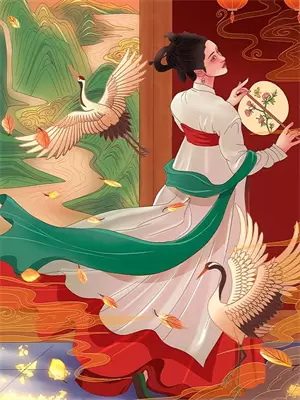 霉国末日(李禹马尚司)全集阅读_霉国末日最新章节阅读
