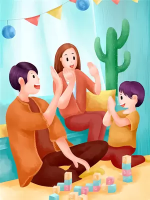 往后余生，只有我和你季子玥顾泽林免费完结小说_完本完结小说往后余生，只有我和你(季子玥顾泽林)
