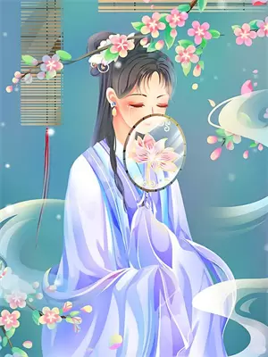 霸道总裁爱上僵尸17