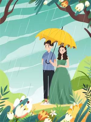快穿钓系万人迷他很甜又很撩txt