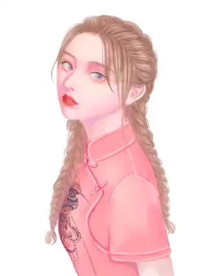 一百次离婚的冲动