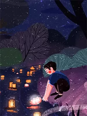 叫我小郡主