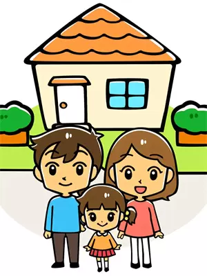 给老公戴帽99次后杨易孟晓完本小说大全_免费小说免费阅读给老公戴帽99次后(杨易孟晓)