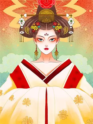 给妈妈的一封信劝妈妈不要离婚