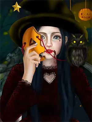 《穿着战士装备，你说你是盗贼》曹昆朱满福全本阅读_(曹昆朱满福)全集阅读