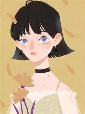 进巨：拯救伙伴的少女